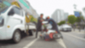 /영상=연합뉴스