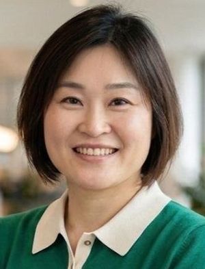   집단소송 소급적용? 이러다 공장 멈춘다