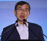 "중동사태로 달러 안정성 의문… 기축통화 지위 흔들릴수도" [FIND 제27회 서울국제금융포럼]