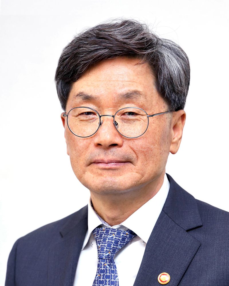   40년 만에 다시 찾는 接境의 봄