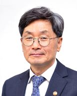 정일연 국민권익위원회 위원장