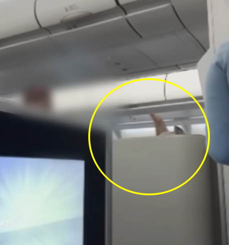 /사진=JTBC 사건반장 갈무리