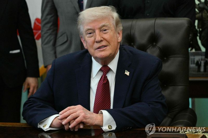 (출처=연합뉴스)