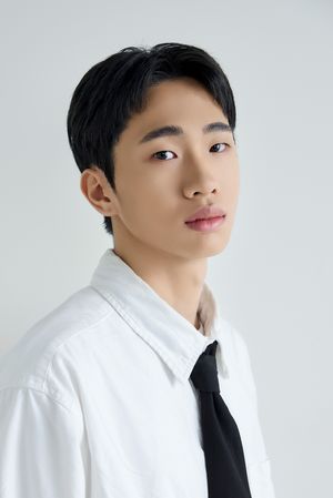 문시온. 배우앤배움EnM 제공