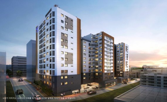 부천~홍대 대장홍대선 2031년 개통.. 부천 '중앙하이츠 원종역' 공급