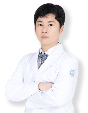 장덕현 부천세종병원 심장내과 과장