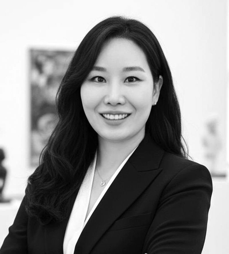   천재 예술가의 조건