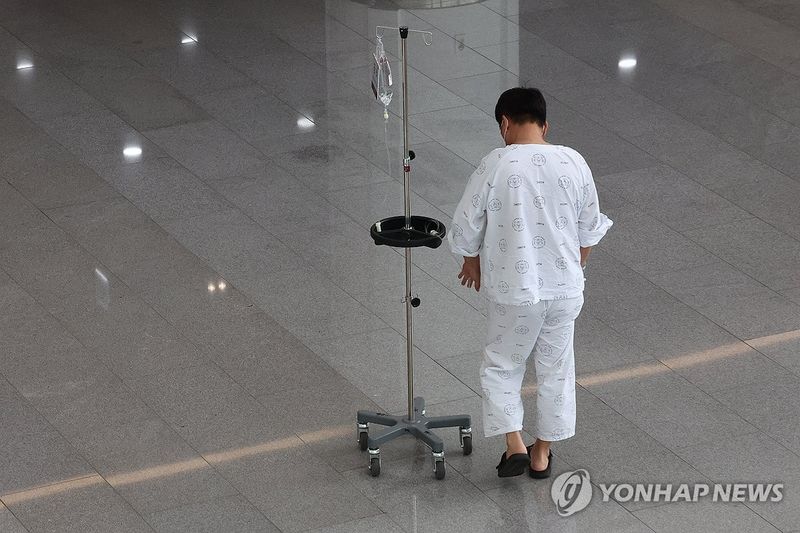 연합뉴스