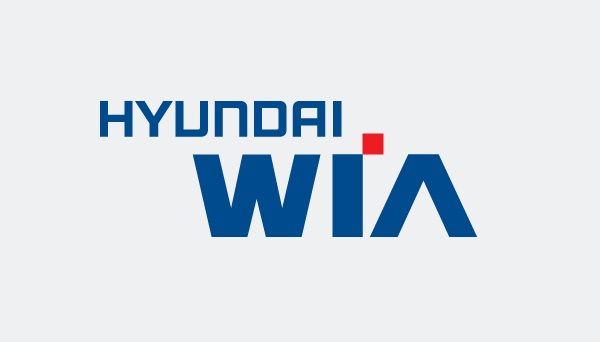 현대위아, 특수사업부문 현대로템에 양도…3584억원 규모
