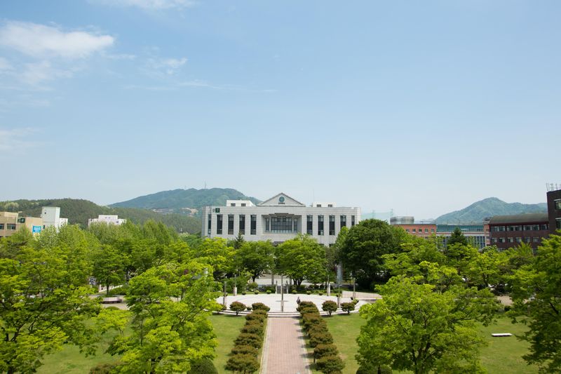 /사진=뉴스1