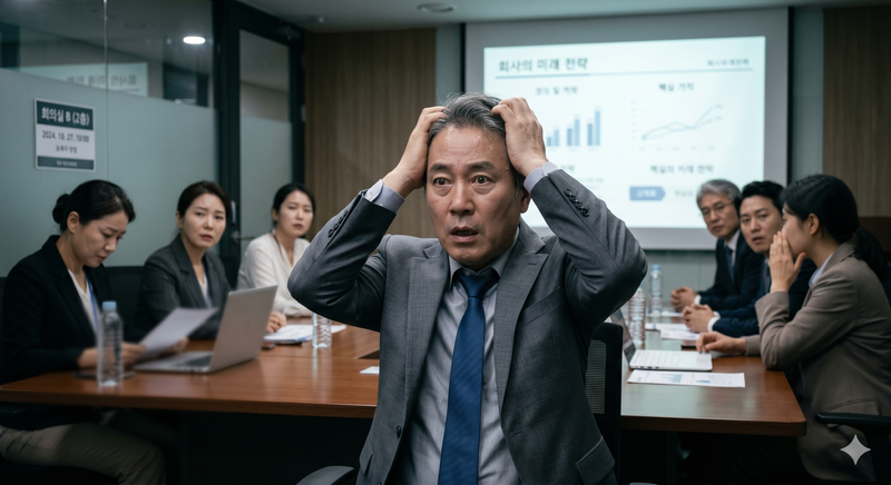 기사의 이해를 돕기 위한 AI 이미지입니다