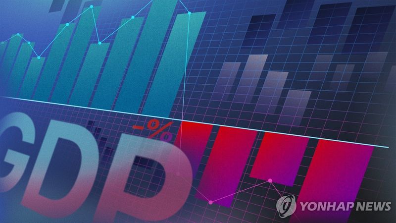 성장률 (PG) (출처=연합뉴스)