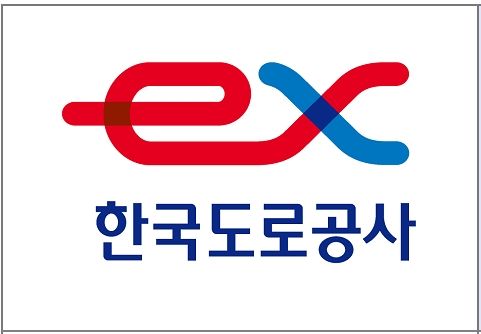 사진=뉴시스