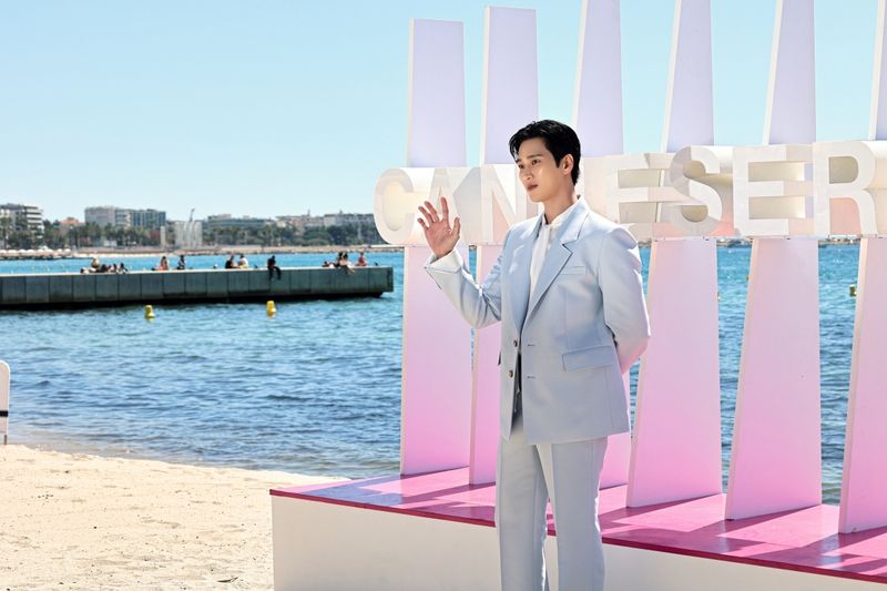 AM엔터테인먼트