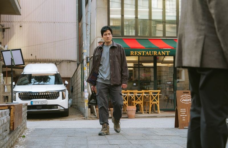 스튜디오 피닉스·SLL·스튜디오 플로우