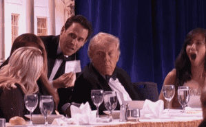 (출처=연합뉴스)