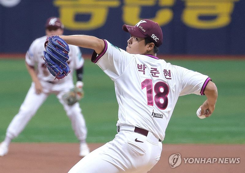 (출처=연합뉴스)