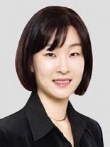금융위 첫 여성 고위공무원... 이석란 부이사관, 국장 승진