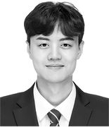 김준혁 경제부 기자