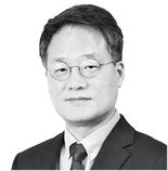 전용기 산업부장·산업부문장