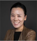 나정옥 한국오라클 부사장