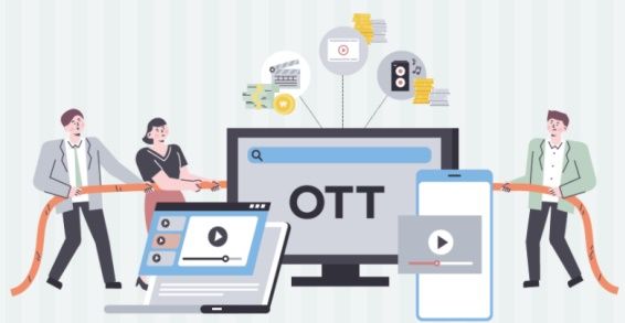 *재판매 및 DB 금지