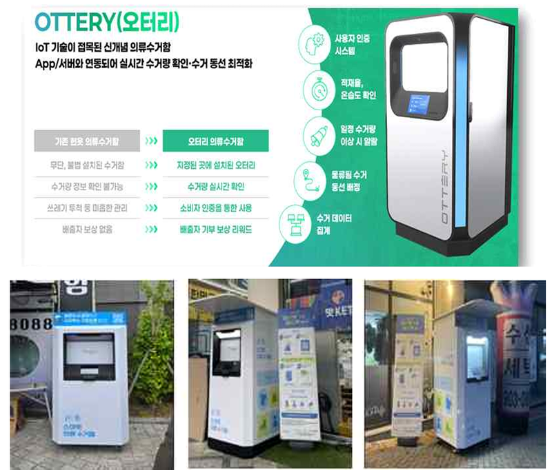 국토부, 검증된 스마트시티 기술 전국 확산 시동