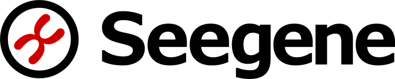 씨젠, 유럽 학회서 '데이터+자동화' 분자진단 미래 제시 - 뉴스 썸네일 이미지