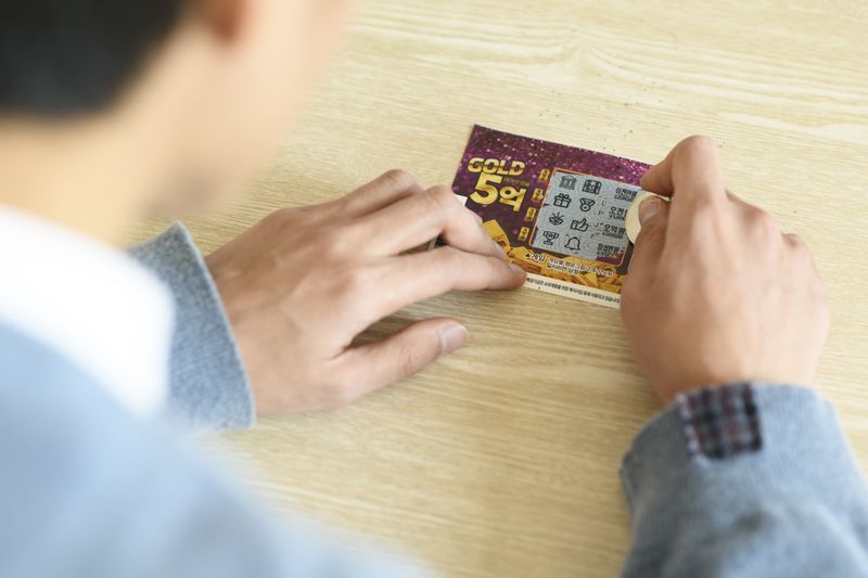기사의 이해를 돕기 위한 자료사진. /사진=유토이미지 뉴시스