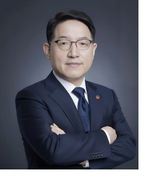 글로벌 PMC, 유럽 GFC와 전략적 제휴...'투자 본격화'