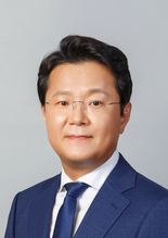 이지스운용 대표에 조갑주... 매각작업중 경영전면 복귀