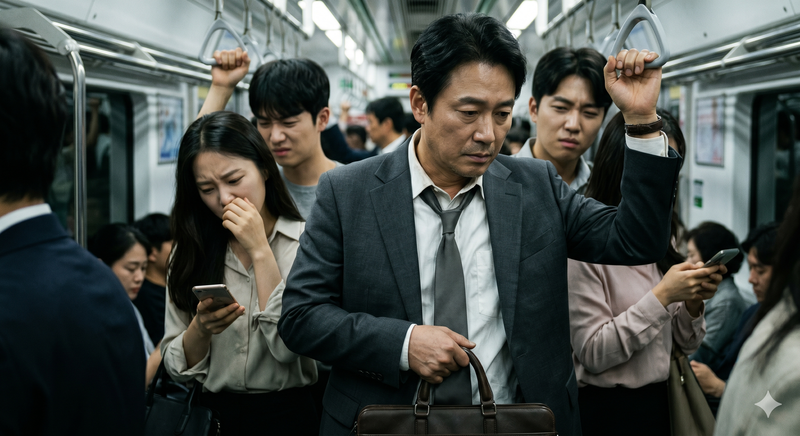 기사의 이해를 돕기 위해 AI로 생성한 이미지입니다