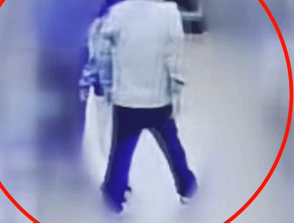 /영상=JTBC '사건반장' 캡처