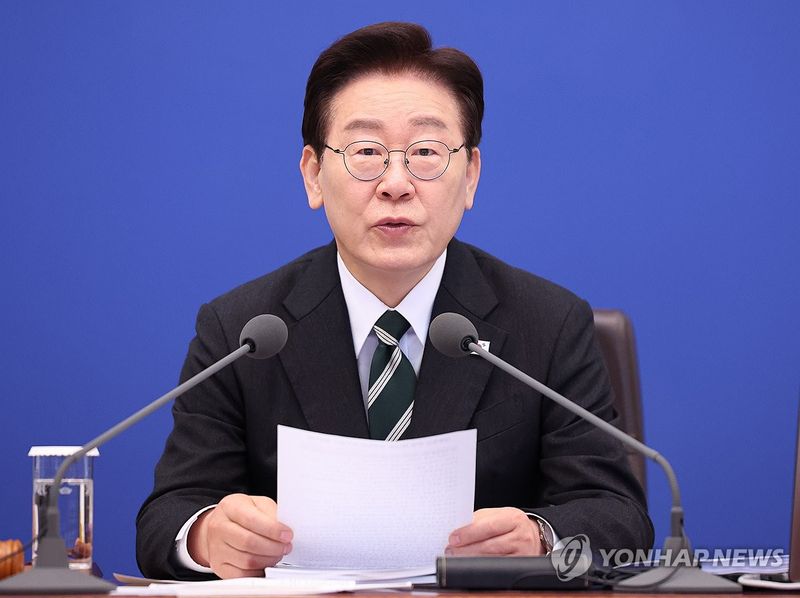 공공부문 기간제 노동자에 공정수당 지급…기간 따라 최대 10%