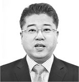 조창원 논설위원