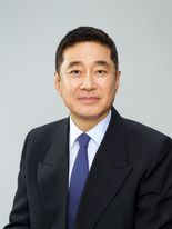 이호진 전 회장, 한국배구연맹 9대 총재 선임