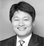 오동윤 동아대 경제학과 교수