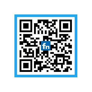 "5월 9일 이후 집값 더 오를 것… 고민된다면 지금 집 사라" [fn인사이트]