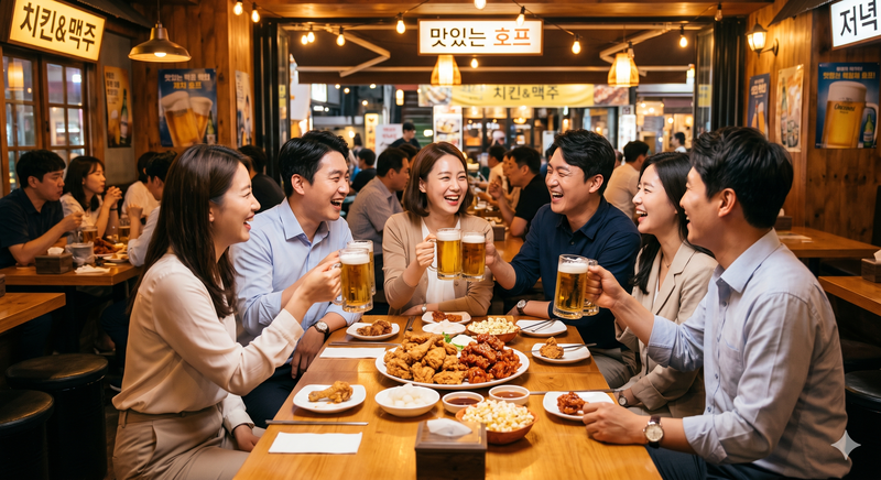 기사의 이해를 돕기 위해 AI로 생성한 이미지입니다