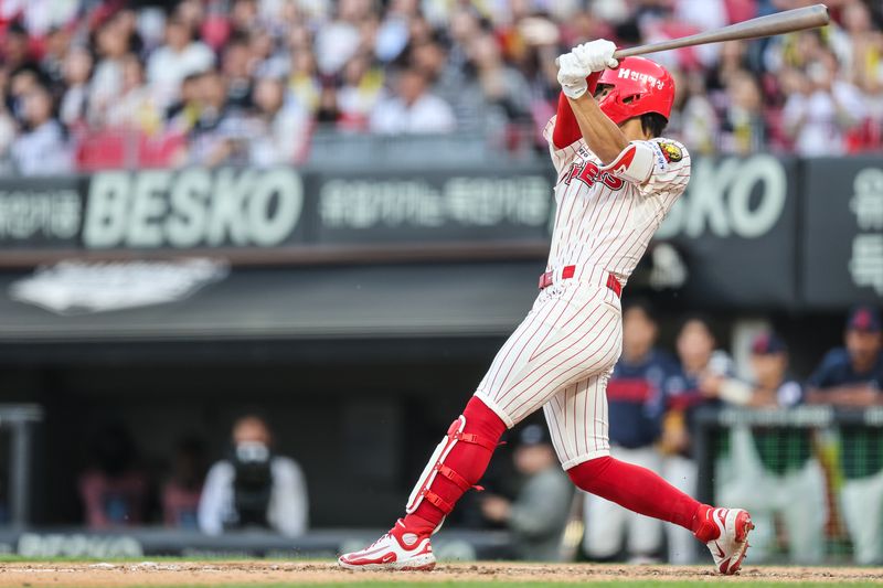 김도영.KIA 타이거즈 제공