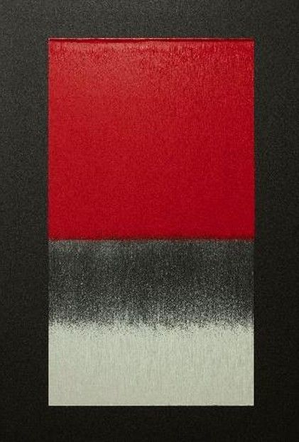 불, 2026 Oil on canvas, 91x65cm *재판매 및 DB 금지