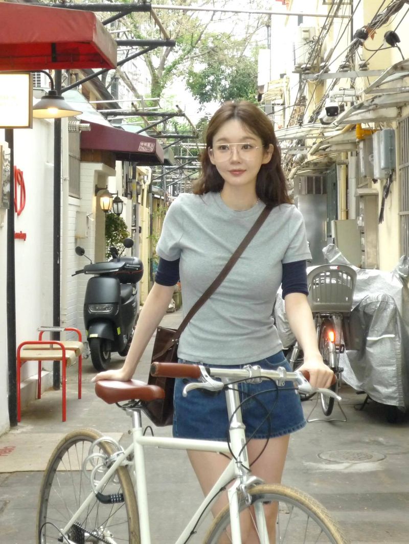 사진=강민경 인스타그램 갈무리