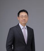 윤지웅 과학기술정책연구원장