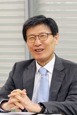 "구한말로 돌아간 국제질서… 안보 등 실용외교 새 전략 짜야"[논설실의 뉴스 진단]