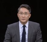 [차관칼럼] 불법스팸 막는 '이중 안전판'