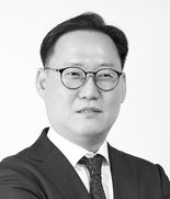 [강남視角] 삼전닉스 2배 베팅의 빛과 그림자