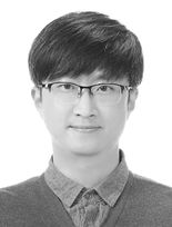 [테헤란로] 찬바람 부는 팹리스 업계