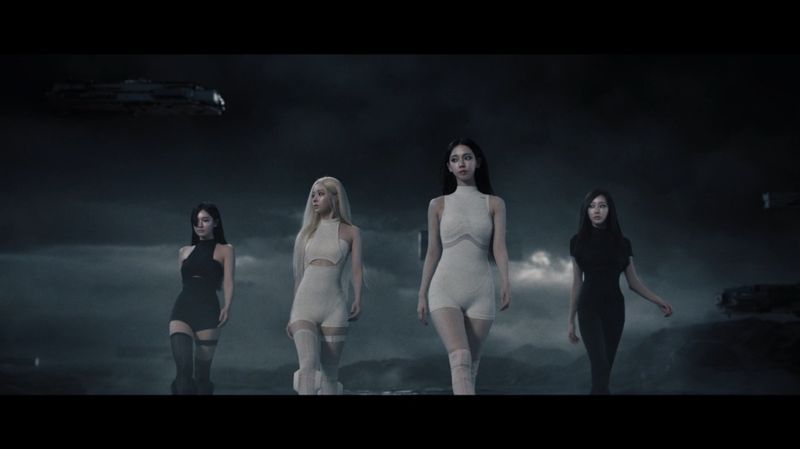 에스파/SM엔터테인먼트 제공