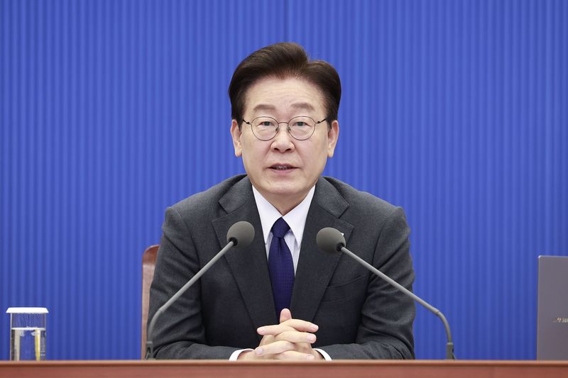 삼성전자 非반도체 노조, 공동투쟁 '이탈 선언'...탈퇴 움직임 확산