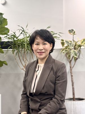 서울시 제공